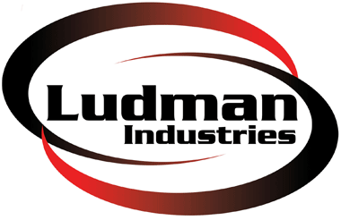 Ludman Industries
